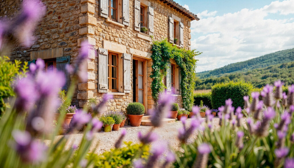 2151994003 2151994003