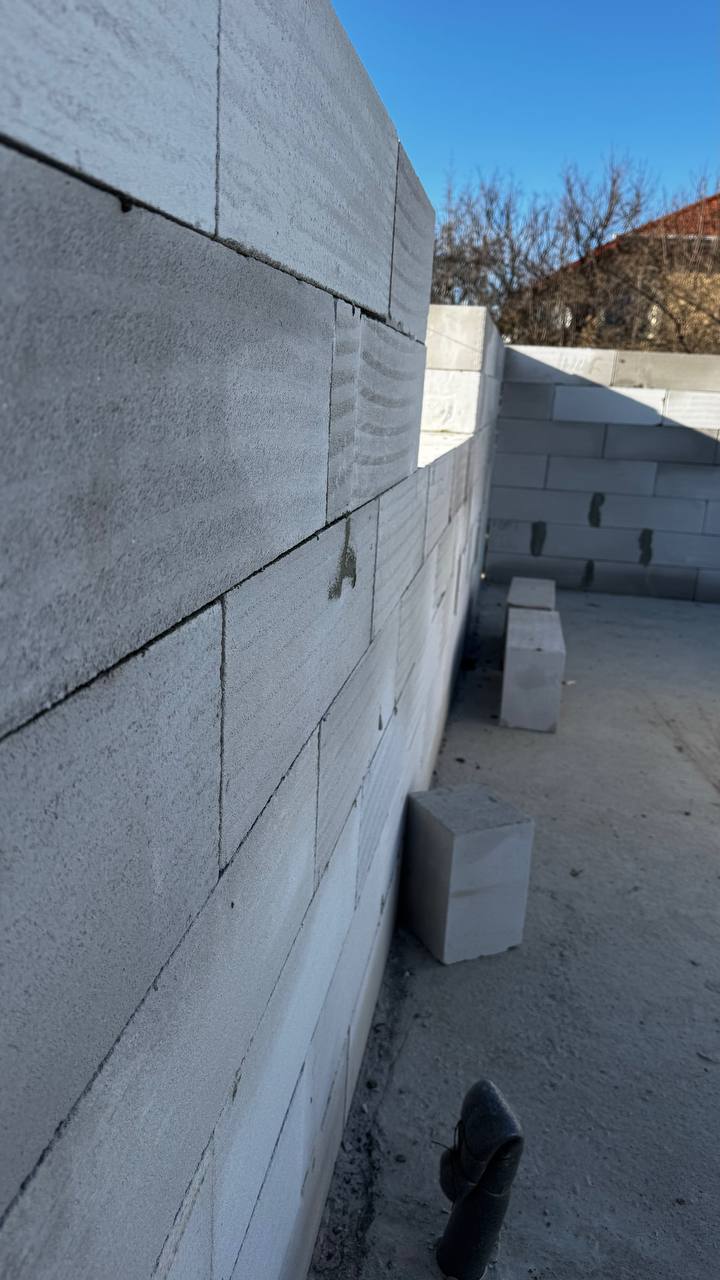 photo 2026 01 23 10 38 37