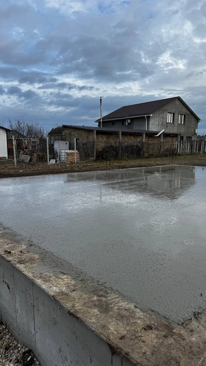 photo 2026 01 23 10 38 38