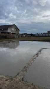 photo 2026 01 23 10 38 39