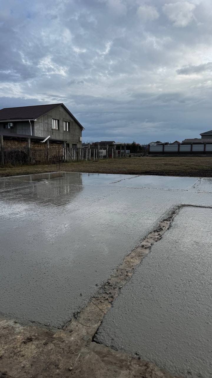 photo 2026 01 23 10 38 39