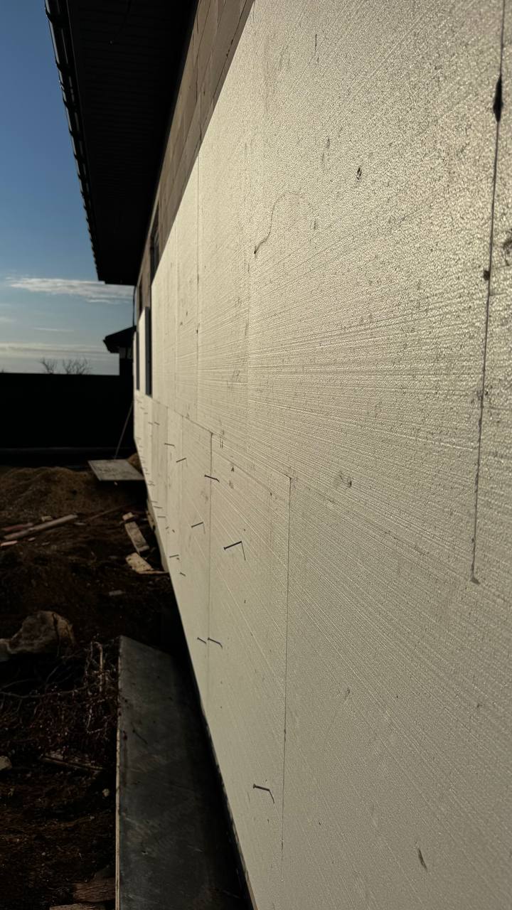 photo 2026 01 23 10 38 41