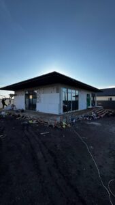 photo 2026 01 23 10 38 43