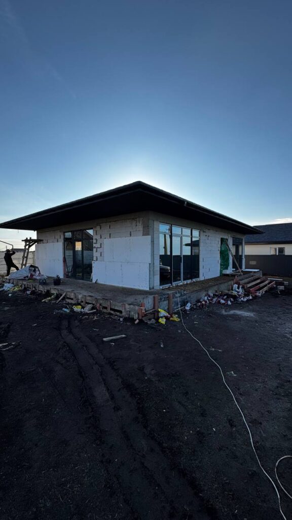 photo 2026 01 23 10 38 43