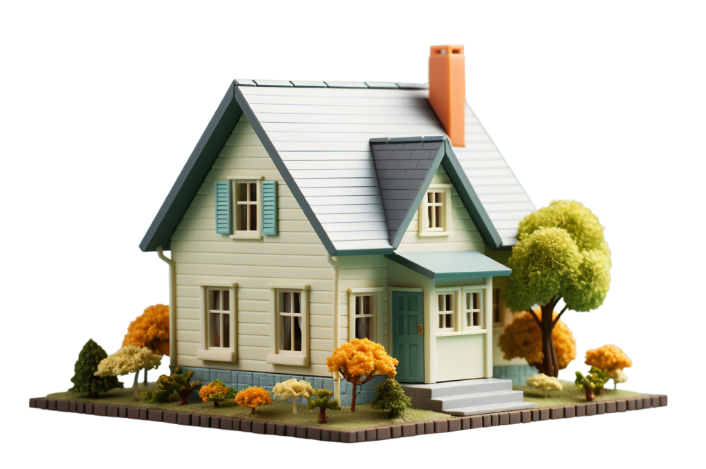 269369790 11088646 269369790 11088646